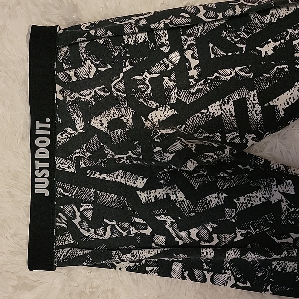 Nike Leggings